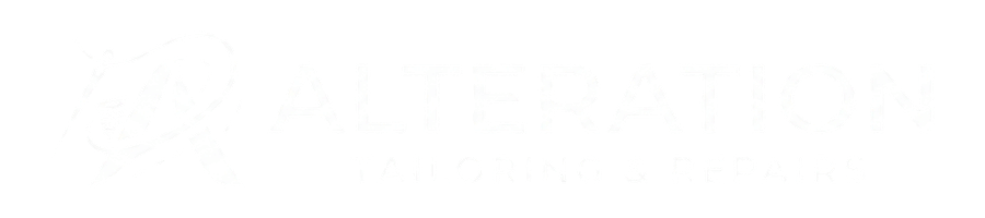 Alteration Service