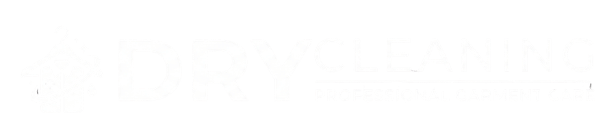 Dry Clean Service