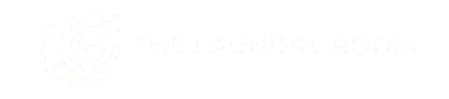Laundry Service