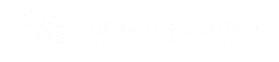 Tailor Service